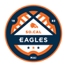 Southern California Eagles (F)