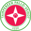 TPV Femenino