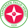 TPV Femenino