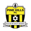 Pine Hills Sub-23