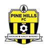 Pine Hills Sub-23