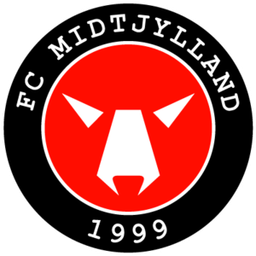 Midtjylland Reserva