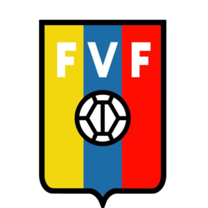 Venezuela Femenina Sub-17