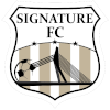 Signature Femenino
