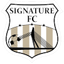 Signature Femenino