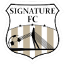Signature Femenino