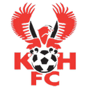 Kidderminster (f)