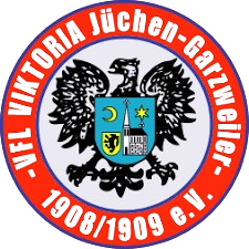 VfL Viktoria Jüchen-Garzweiler