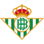 Real Betis Futsal