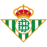 Real Betis Futsal