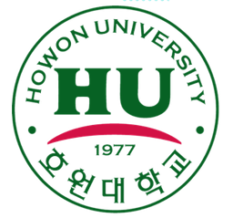 Universidad Howon