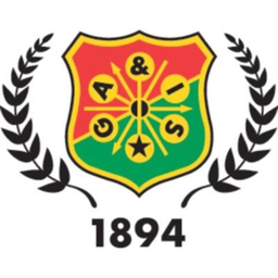 GAIS Gotemburgo Sub-19