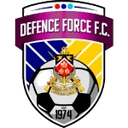 Fuerzas de Defensa Nacional