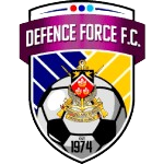 Fuerzas de Defensa Nacional