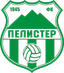 Pelister Bitola Sub-19