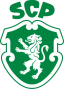 Sporting CP Sub-23