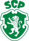 Sporting CP Sub-23