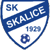 SK Skalice