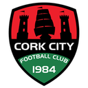 Cork City