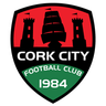 Cork City