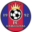 FC Loviisa Women