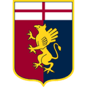 Genoa U20