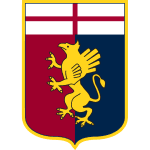 Genoa U20