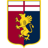 Genoa U20