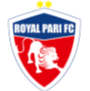 Royal Pari FC Sub-19
