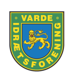 Varde Feminino