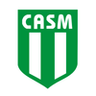 CA San Miguel Women