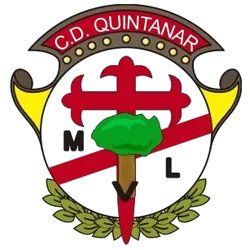 كوينتانار