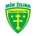 MSK Žilina B