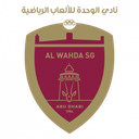 Al Wahda (EAU)