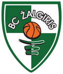 Kauno Žalgiris