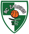 زالجيريس كاوناس