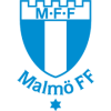 Malmö femenino