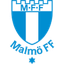 Malmö femenino