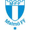 Malmö femenino