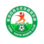 Jóvenes del Condado de Liuba U15