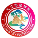 Equipa de Jiujiang