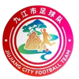 Equipo de Jiujiang
