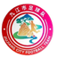 Equipa de Jiujiang