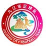 Equipa de Jiujiang
