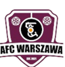 AFC Warsaw