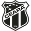 Ceará Sub-20 (F)