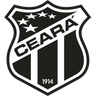 Ceará Sub-20 (F)