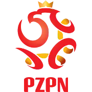 Poland Women U20