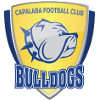Capalaba Bulldogs Sub-23
