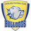 Capalaba Bulldogs Sub-23